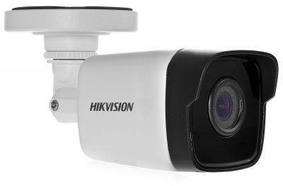 Hikvision DS-2CD1031-I (2.8 мм) 3Мп IP відеокамера