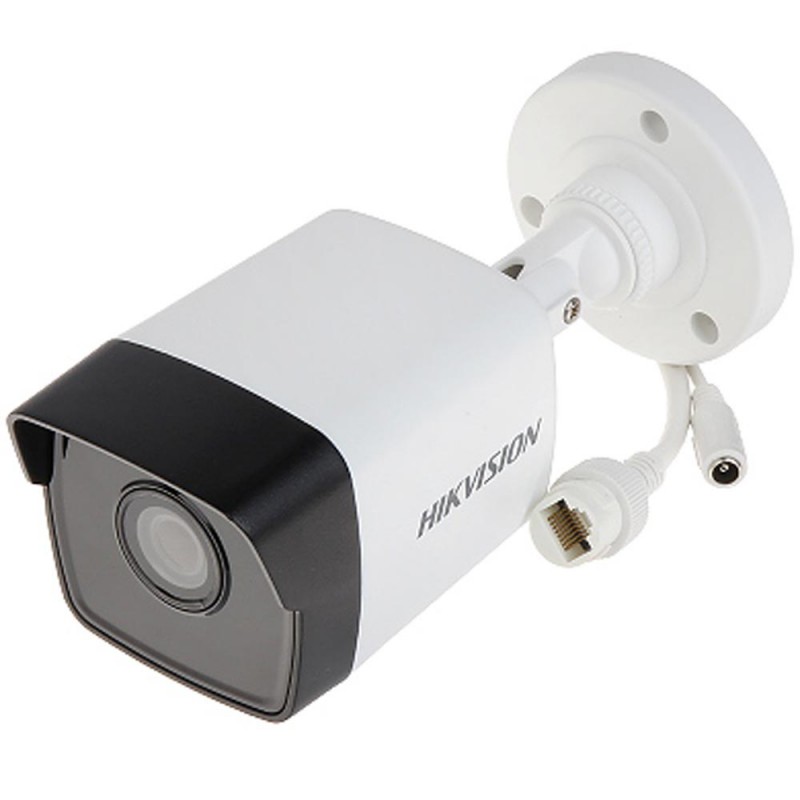 Hikvision DS-2CD1031-I (2.8 мм) 3Мп IP відеокамера