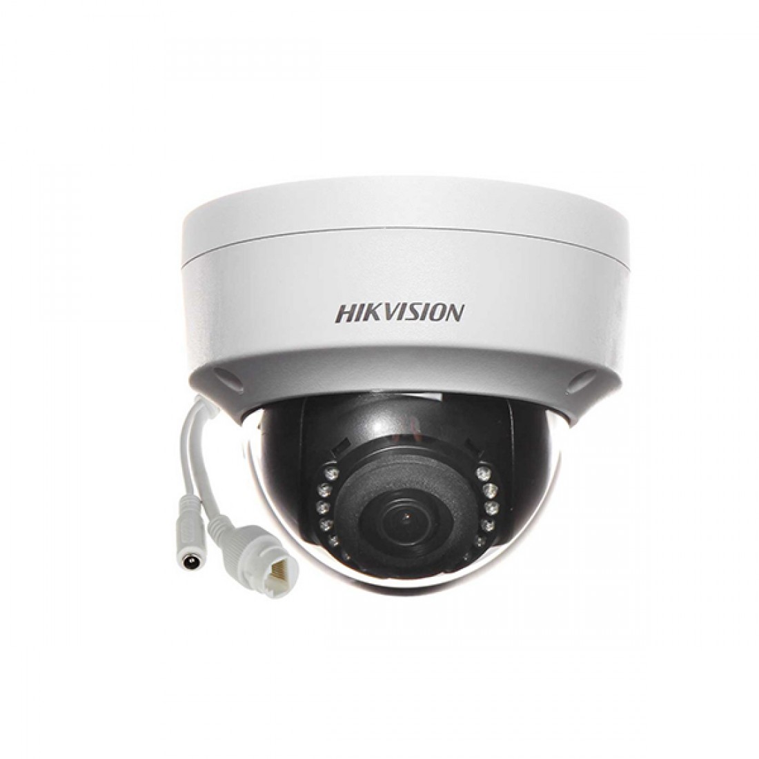 Hikvision DS-2CD1123G0E-I (2.8 мм) 2 Мп IP відеокамера