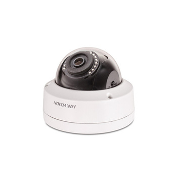 Hikvision DS-2CD1131-I (2.8 мм) 3Мп IP відеокамера