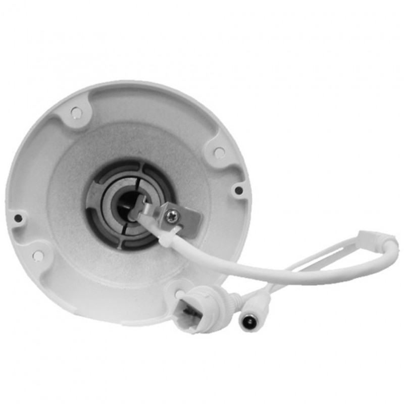 Hikvision DS-2CD1131-I (2.8 мм) 3Мп IP відеокамера