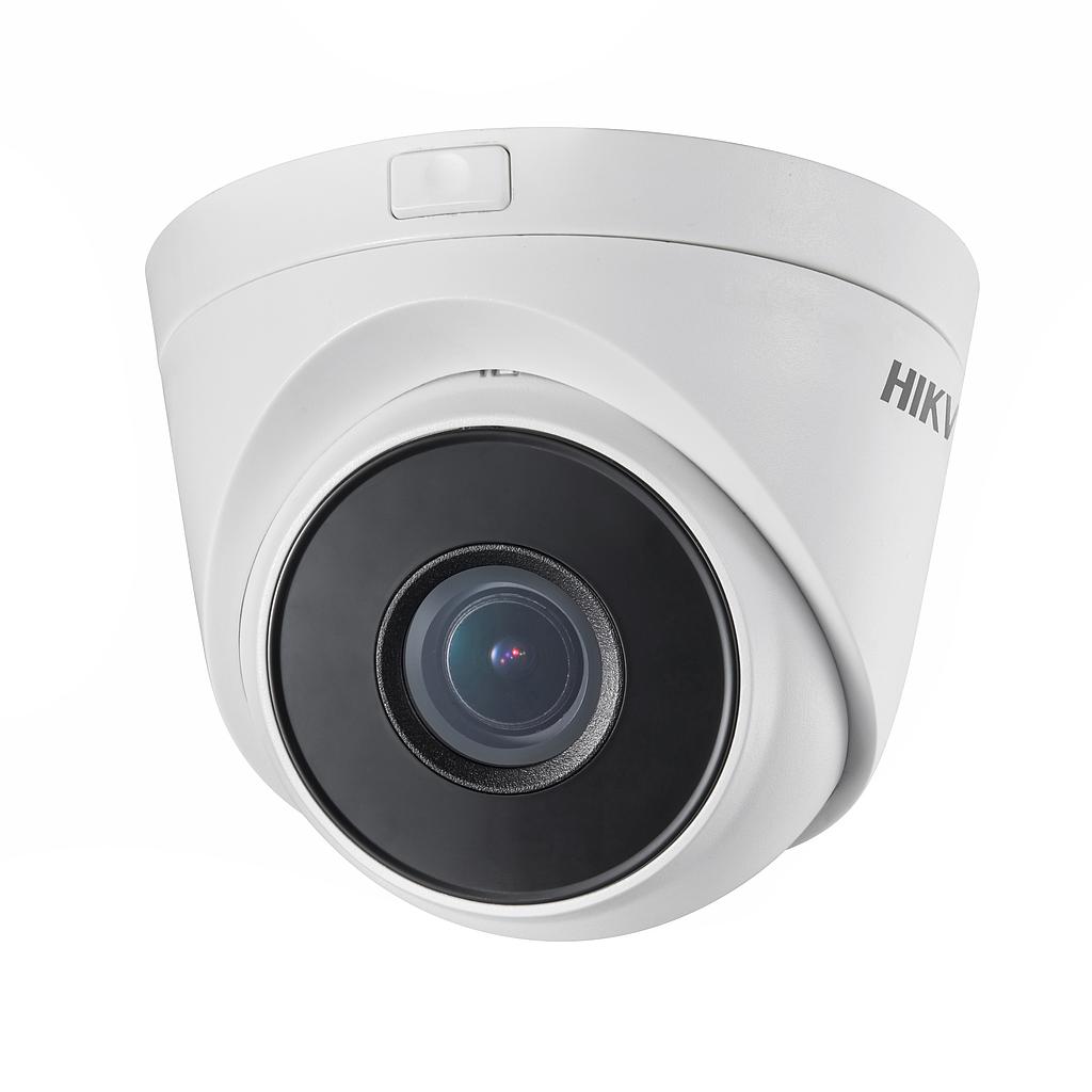 Hikvision DS-2CD1323G0-I (2.8 мм) 2 Мп IP відеокамера