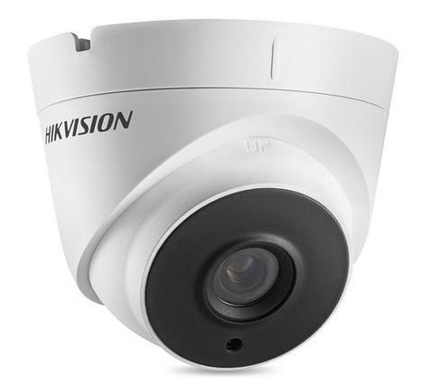 Hikvision DS-2CD1331-I (2.8 мм) 3Мп IP відеокамера