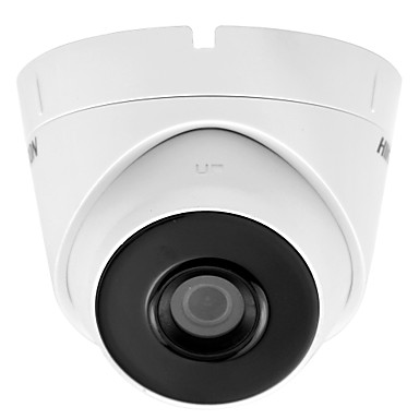 Hikvision DS-2CD1331-I (2.8 мм) 3Мп IP відеокамера