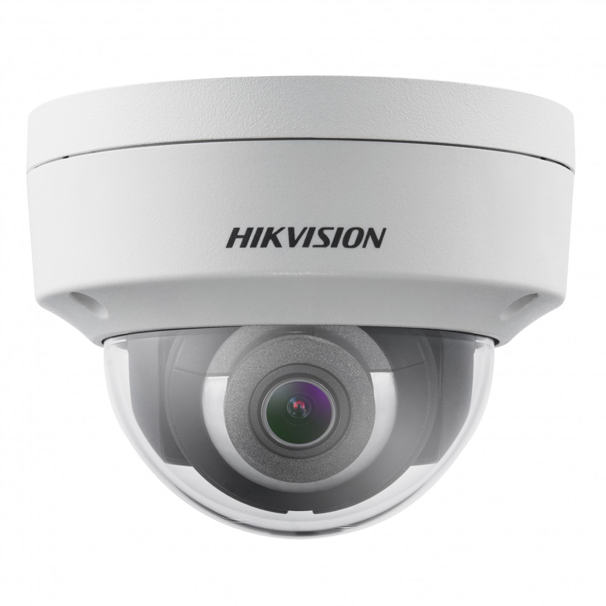 Hikvision DS-2CD2163G0-IS (2.8 мм) 6Мп IP c WDR