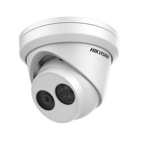 Hikvision DS-2CD2323G0-I (2.8 мм) 2 Мп IP видеокамера