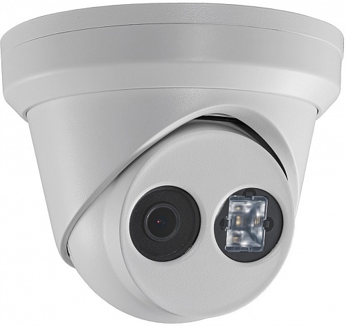 Hikvision DS-2CD2323G0-I (2.8 мм) 2 Мп IP видеокамера