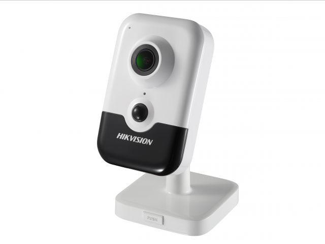 Hikvision DS-2CD2423G0-I (2.8 мм) 2 Мп IP відеокамера