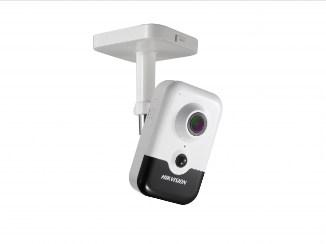 Hikvision DS-2CD2443G0-I (2.8 мм) 4 Мп IP видеокамера