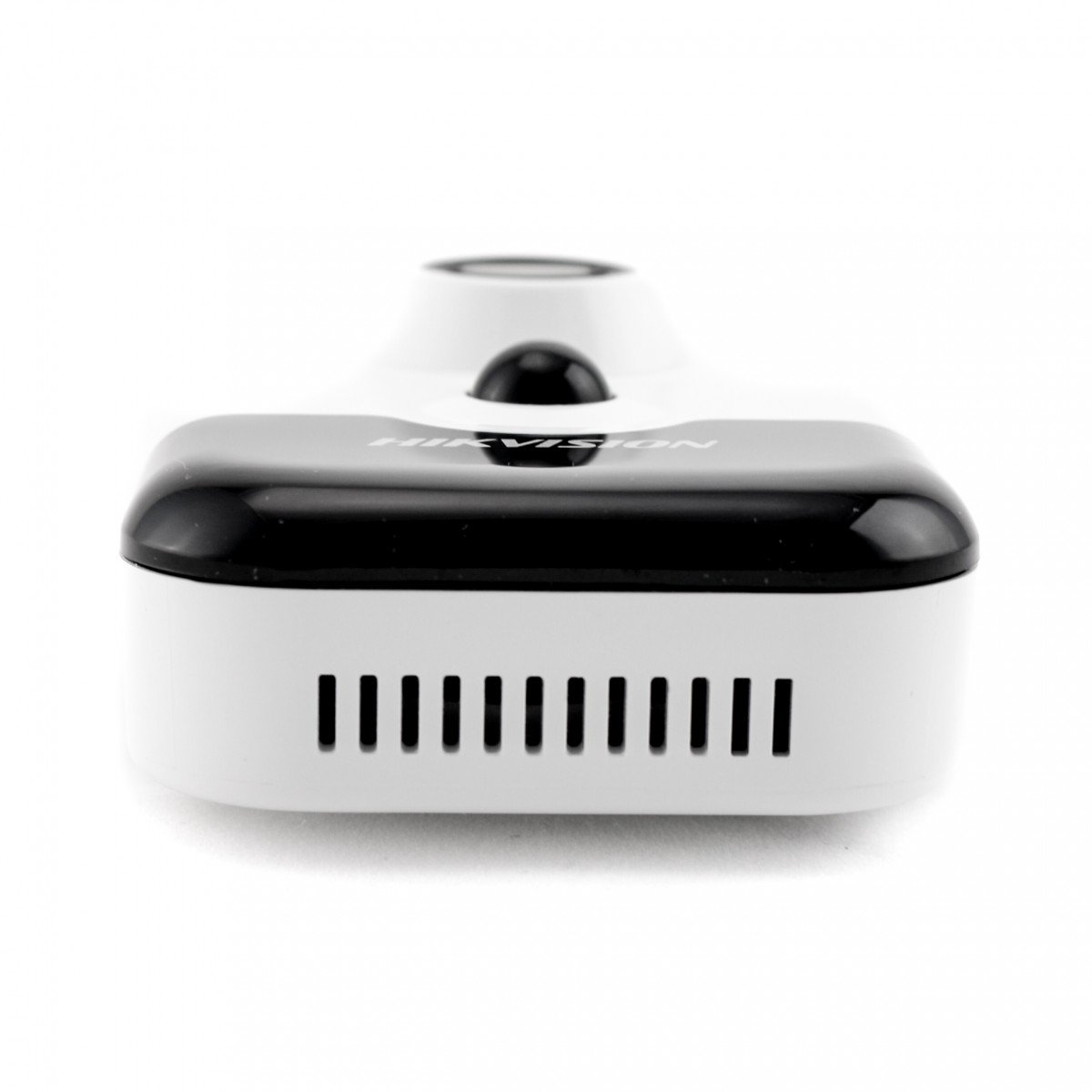 Hikvision DS-2CD2455FWD-IW (2.8 мм) 5 Мп IP відеокамера EXIR
