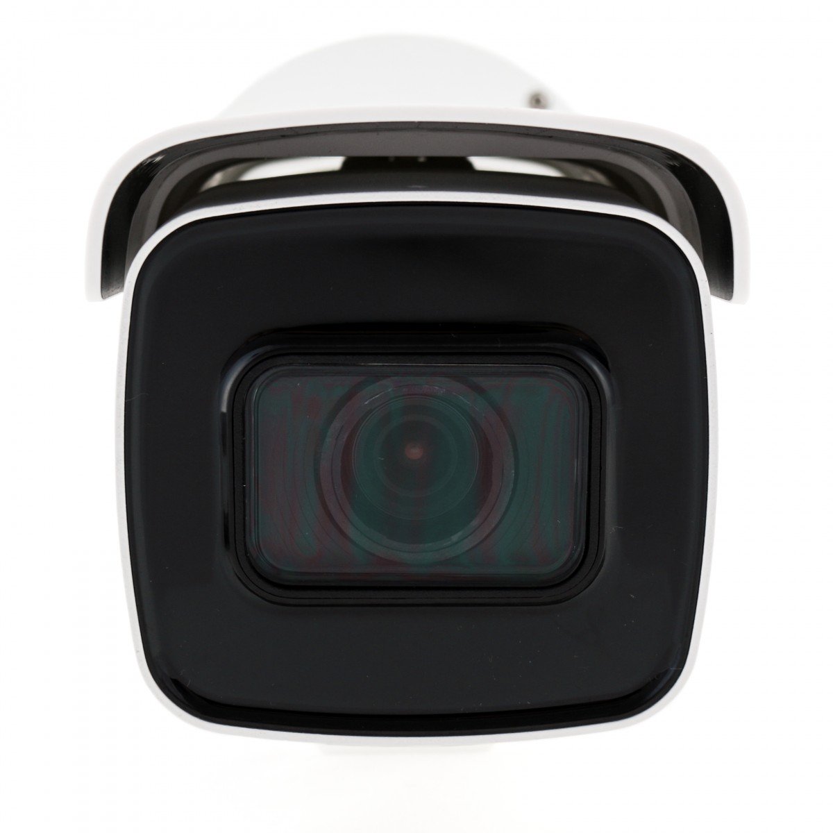 Hikvision DS-2CD2663G0-IZS (2.8-12 мм) 6 Мп IP мережева відеокамера з варіофокальним об'єктивом