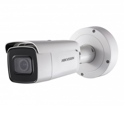 Hikvision DS-2CD2663G0-IZS (2.8-12 мм) 6 Мп IP мережева відеокамера з варіофокальним об'єктивом