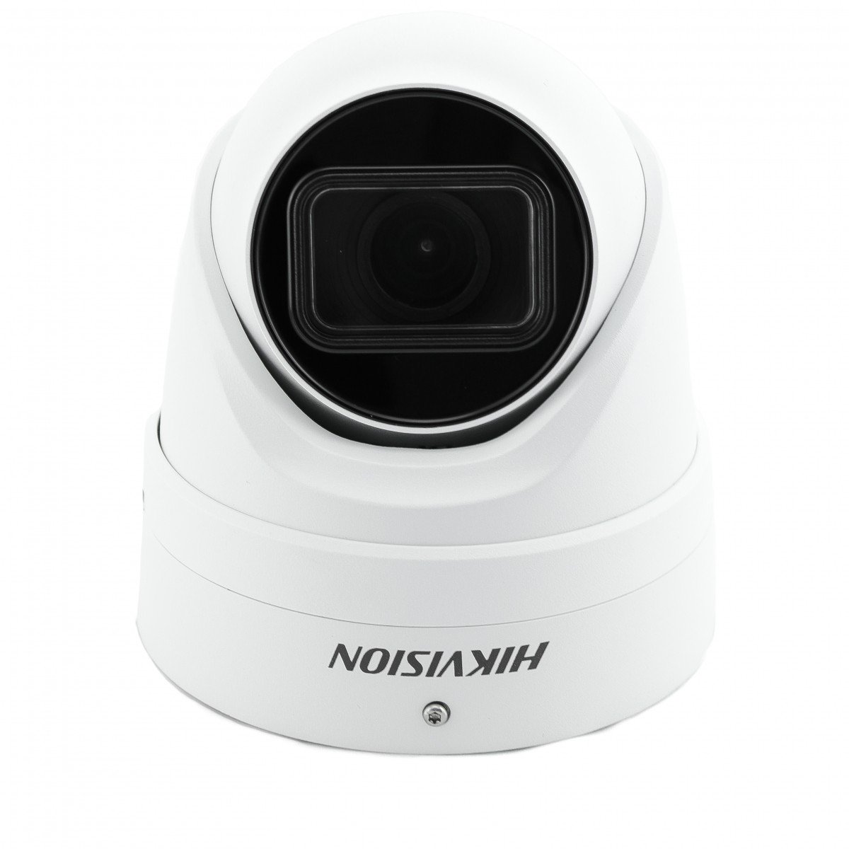 Hikvision DS-2CD2H55FWD-IZS (2.8-12 мм) 5 Мп IP видеокамера
