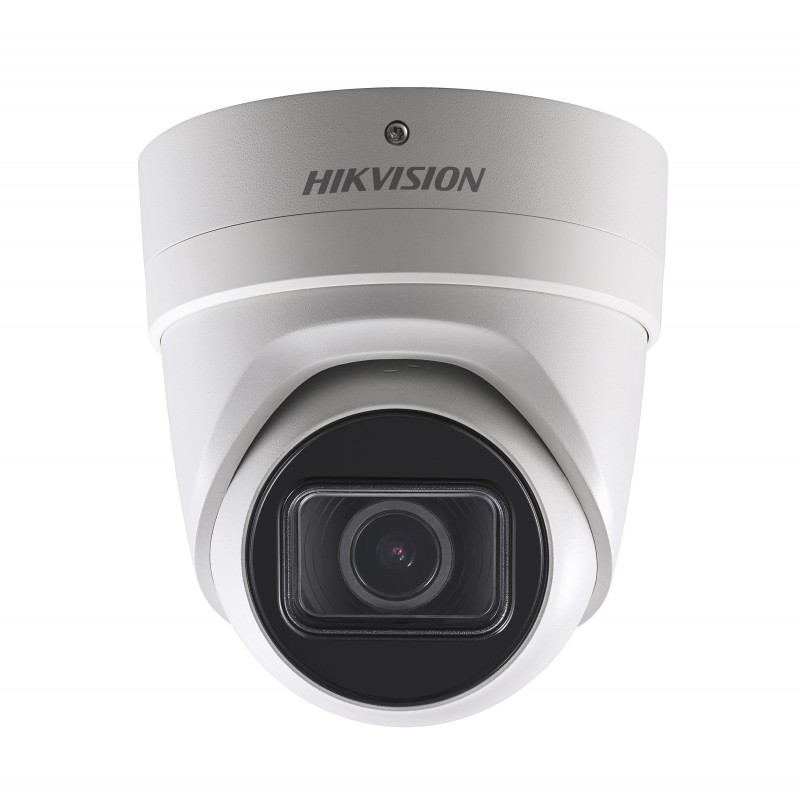 Hikvision DS-2CD2H55FWD-IZS (2.8-12 мм) 5 Мп IP видеокамера