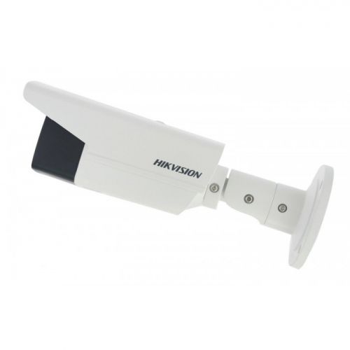 Hikvision DS-2CD2T43G0-I8 (2.8 мм) 4 Мп ИК видеокамера