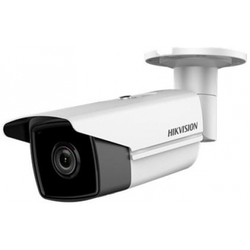 Hikvision DS-2CD2T43G0-I8 (2.8 мм) 4 Мп ИК видеокамера