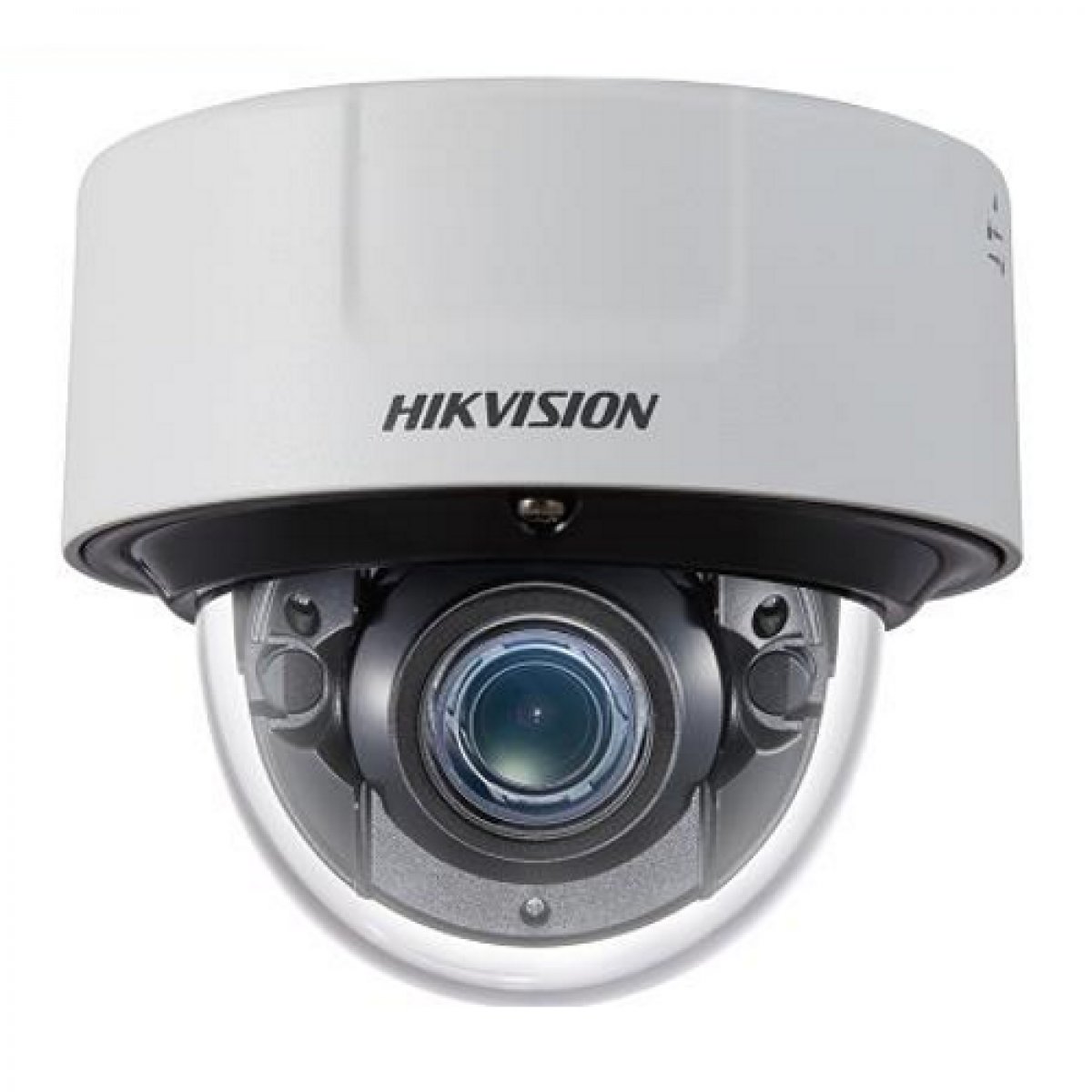 Hikvision DS-2CD5126G0-IZS (2.8-12 мм) 2 Мп IP сетевая видеокамера