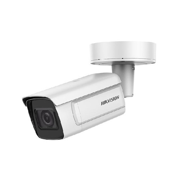 Hikvision DS-2CD7A26G0-IZS (2.8-12 мм) 2 Мп IP мережева відеокамера