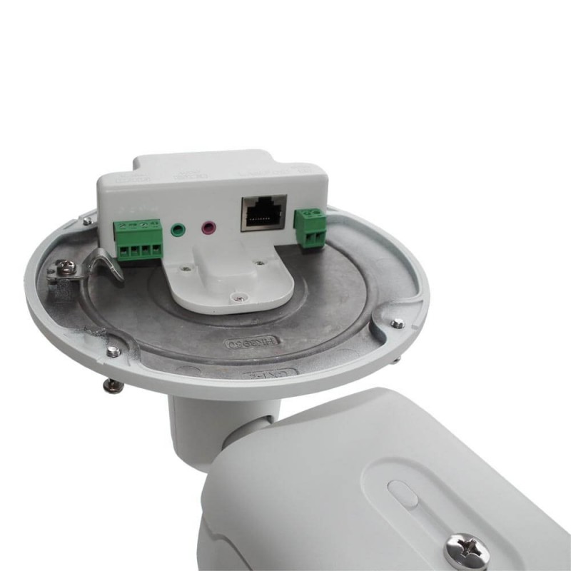 Hikvision DS-2CD7A26G0-IZS (2.8-12 мм) 2 Мп IP мережева відеокамера