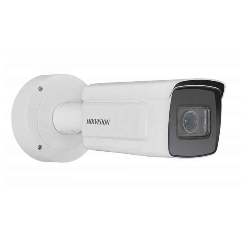 Hikvision DS-2CD7A26G0-IZS (2.8-12 мм) 2 Мп IP мережева відеокамера