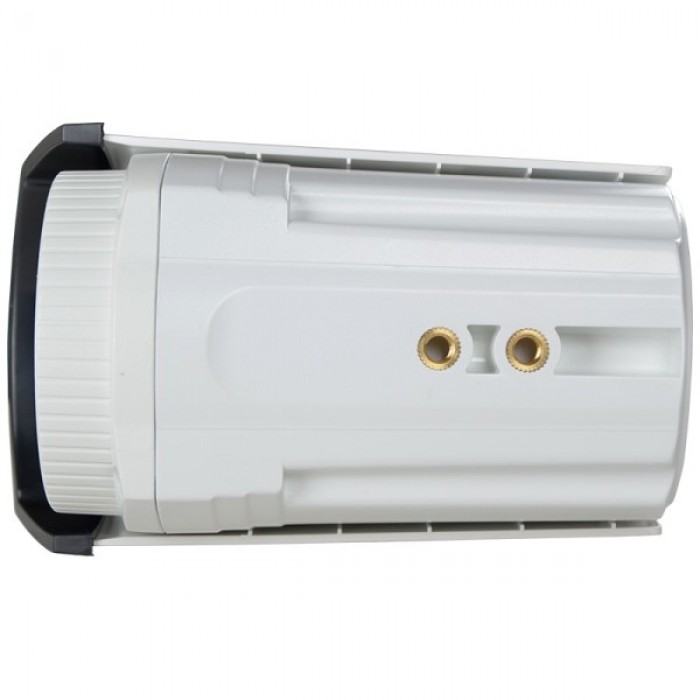 Hikvision DS-2CE16C5T-IT3 (3.6 мм) 1.3 Мп Turbo HD
