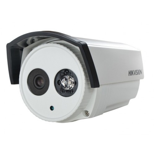 Hikvision DS-2CE16C5T-IT3 (3.6 мм) 1.3 Мп Turbo HD