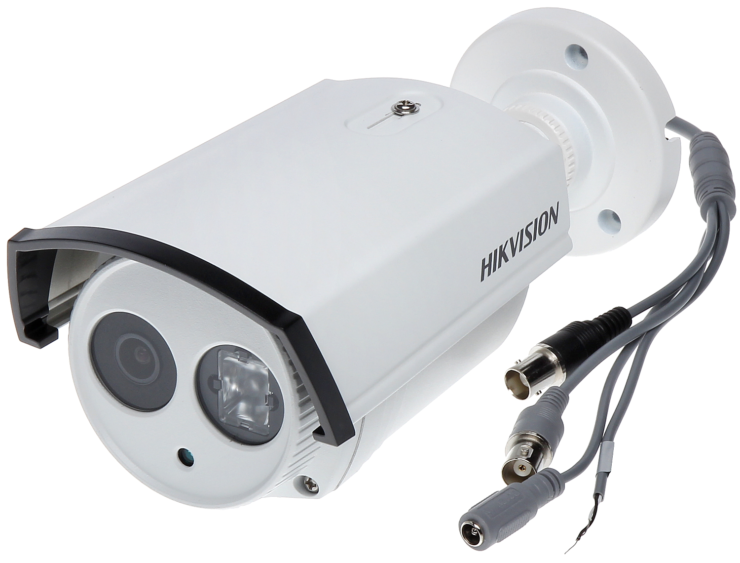 Hikvision DS-2CE16C5T-IT3 (3.6 мм) 1.3 Мп Turbo HD