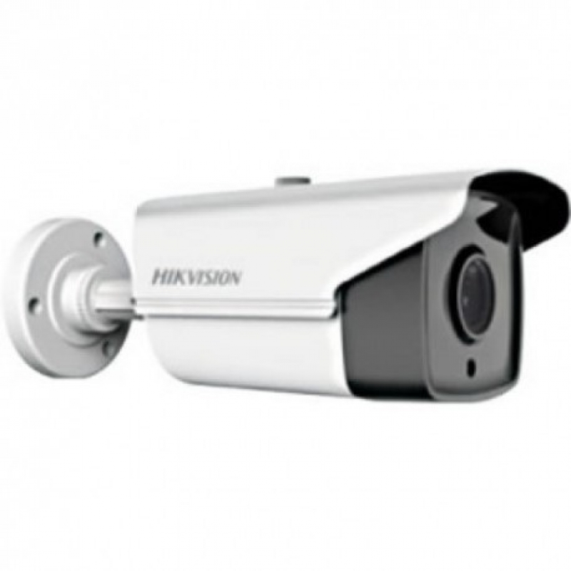 Hikvision DS-2CE16D0T-IT5F (3.6 мм) 2 Мп Turbo HD видеокамера