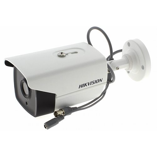 Hikvision DS-2CE16D0T-IT5F (3.6 мм) 2 Мп Turbo HD видеокамера