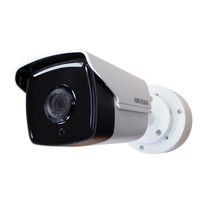 Hikvision DS-2CE16D7T-IT (3.6 мм) 2.0 Мп Turbo HD відеокамера
