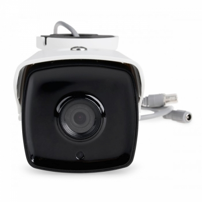 Hikvision DS-2CE16D7T-IT (3.6 мм) 2.0 Мп Turbo HD відеокамера