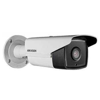 Hikvision DS-2CE16F7T-IT5 (3.6 мм) 3.0 Мп Turbo HD відеокамера
