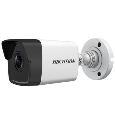 Hikvision DS-2CE16F7T-IT (3.6 мм) 3.0 Мп Turbo HD видеокамера