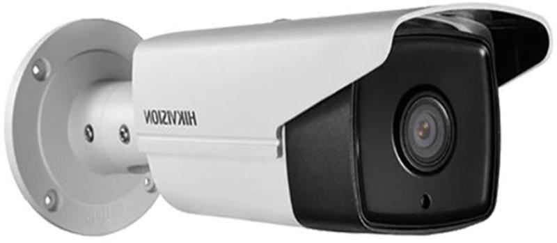 Hikvision DS-2CE16H1T-IT5 (3.6 мм) 5.0 Мп Turbo HD видеокамера
