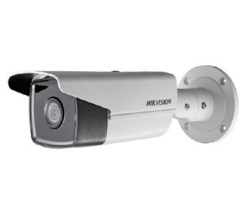 Hikvision DS-2CE19U8T-AIT3Z (2.8-12 мм) 4K Ultra-Low Light VF відеокамера