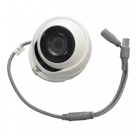 Hikvision DS-2CE56D8T-ITMF (2.8 мм) 2 Мп Ultra-Low Light відеокамера
