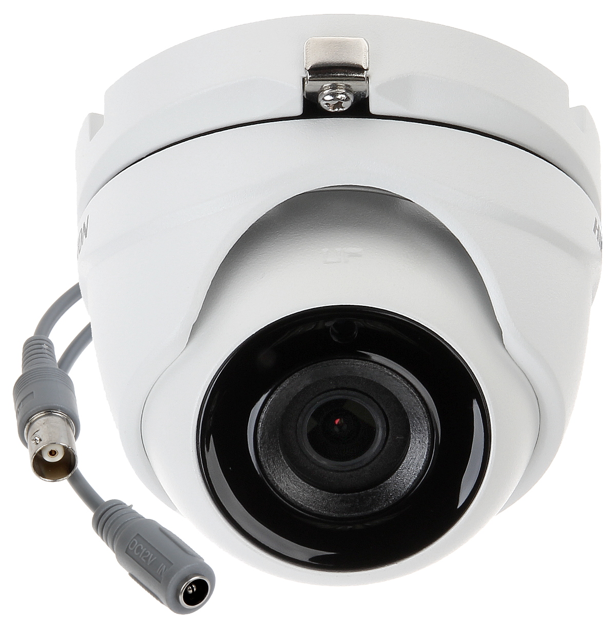 Hikvision DS-2CE56H1T-ITM (2.8 мм) 5.0 Мп Turbo HD відеокамера