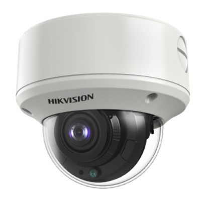 Hikvision DS-2CE5AD3T-VPIT3ZF (2.7-13.5 мм) 2 Мп Turbo HD відеокамера