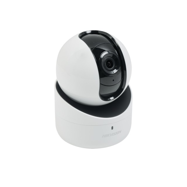Hikvision DS-2CV2Q21FD-IW (2.8 мм) IP відеокамера