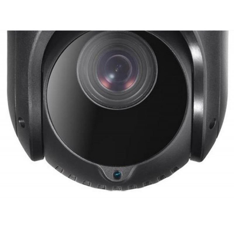 Hikvision DS-2AE4225TI-D 2Мп ИК SpeedDome