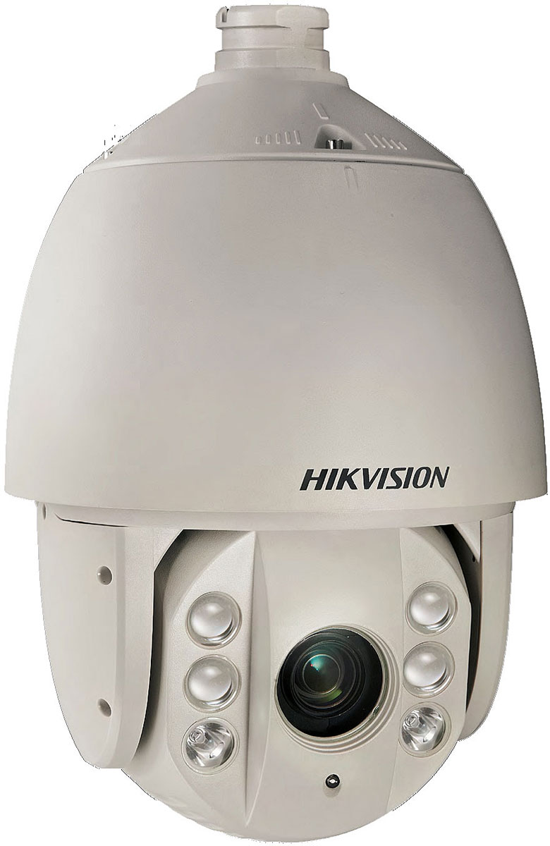 Hikvision DS-2AE7230TI-A 2.0МП HDTVI SpeedDome