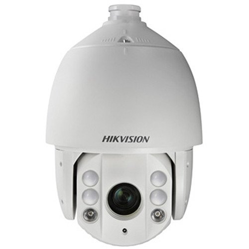 Hikvision DS-2DE7430IW-AE IP SpeedDome