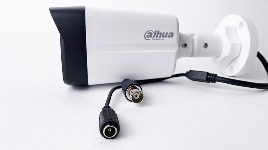 Dahua DH-HAC-HFW1500TLP-A (2.8 мм)