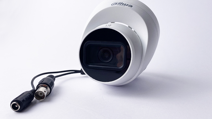 HDCVI камера Dahua DH-HAC-HDW1500TRQP-A