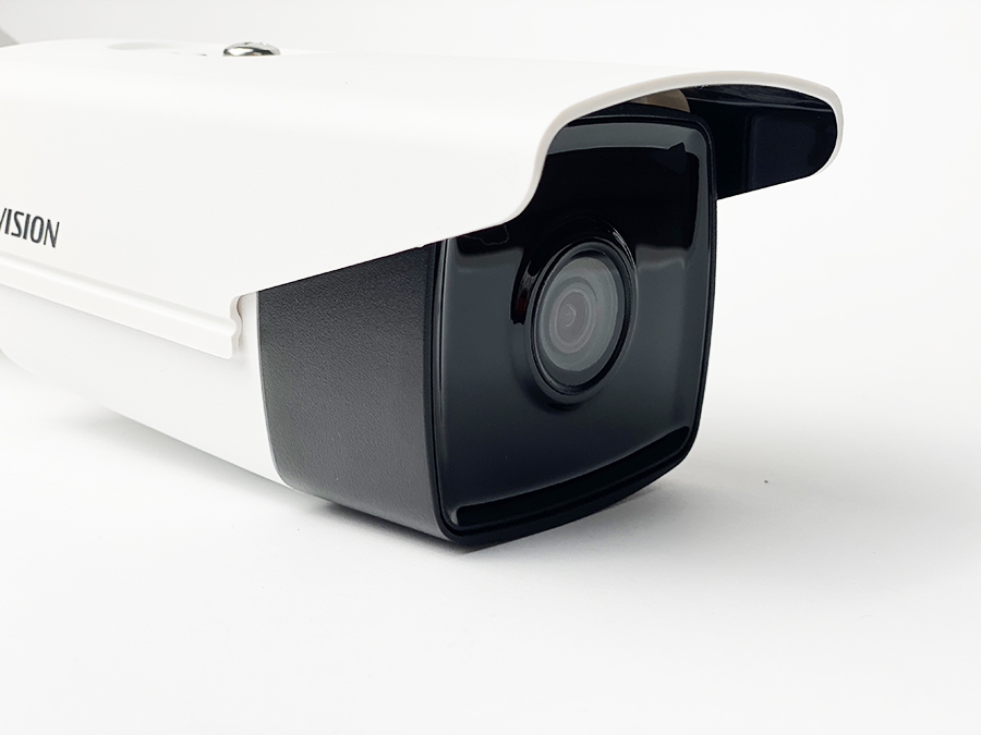 Хиквижн DS-2CD2T25FHWD-I8 (2.8 мм)