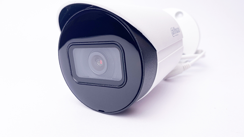 Дахуа DH-IPC-HFW2531SP-S-S2