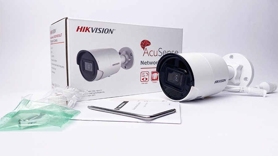 ds-2cd2043g2-i 4 мм
