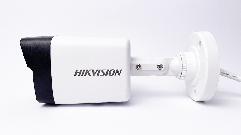 Hikvision DS-2CD1043G0-I 2.8 мм