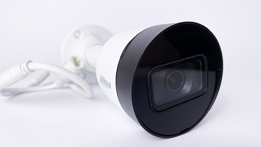 камера видеонаблюдения Dahua IPC-HFW1230S1-S5