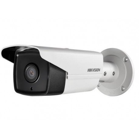 Hikvision DS-2CD2T22WD-I8 (12 мм) 2 Мп EXIR IP видеокамера